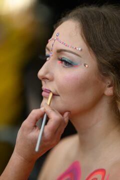 Photos by Michael Troutman (52/365)